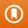 Momento: Private Journal Diary 3.6.5