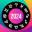 Daily Horoscope App 2024