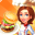 Cooking Rush - Chef game