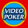 Video Poker Lounge 1.6.1