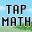 Tap Math - math facts practice 4.4