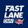 Fast Lane - DMV Practice Test 1.1.5