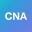 CNA Practice Exam Prep 2024 5.0.0