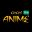 GoGoAnime ™ 1.0.3