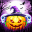 Witchdom - Halloween Games