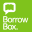 BorrowBox Library