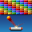 Bricks Breaker King 1.5.3