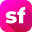 ShortFlix 4.8