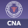 CNA: Practice Exam Prep 2024 5.0.0