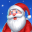 Christmas Match Holiday Games 0.1.88