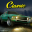 Classic Racing Car Game 1.00.54