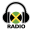 Jamaica Radios - FM AM 4.2