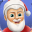 My Santa Claus Games 1.6