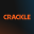 Crackle - Movies & TV 6.6.2