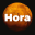 Hora Daily Horoscope Astrology