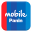 MobilePanin 1.1.6