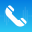 Record Phone Calls ● 1.2.5