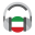 Farsi Radio 9.7.1