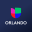 Univision Orlando 1.42.1