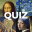 Art Challenge: Quiz Game