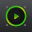 PlayerPro Music Player (Pro) 5.35