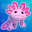 Axolotl Rush 1.9.6