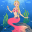 Mermaid Dress Up Game 231020