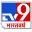 TV9 Bharatvarsh 2.10.8v