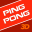 Ping Pong 3D 1.93