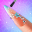 Nail Salon - Nails Spa Games 56