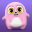 My Virtual Pet Bobbie 1.6