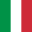 Italian Dictionary - English 4.0