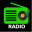 Latino Radios - Live Radio FM 5.6