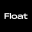 Float: Breathwork