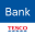 Tesco Bank and Clubcard Pay+ 4.32.0