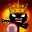 Kingdom Revenge 1.2