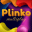 Plinko Multiplay