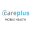 CarePlus Mobile Health 1.98