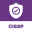 CISSP Exam Certification Prep 3.3.1