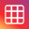 Photo Splitter: Picture Grids