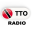 Trinidad and Tobago Radio FM 3.3