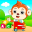 Learning Games For Kids A Z 6.0.3