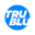 TruBlu 8.405.1