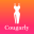 Cougar Dating Hookup: Cougarly