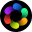 Download Libre Hardware Monitor 0.9.4 – Descargar
