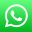 WhatsApp Messenger 23.25.85