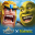 Lords Mobile Shrek Kingdom GO! 2.120