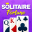 Solitaire Fortune: Real Cash!