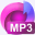 MP3 Converter -Audio Extractor 5.12