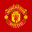 Manchester United Official App